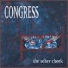 Congress : The Other Cheek